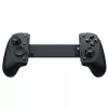 RAZER Kishi Ultra USB-C gaming voor Android, iPhone