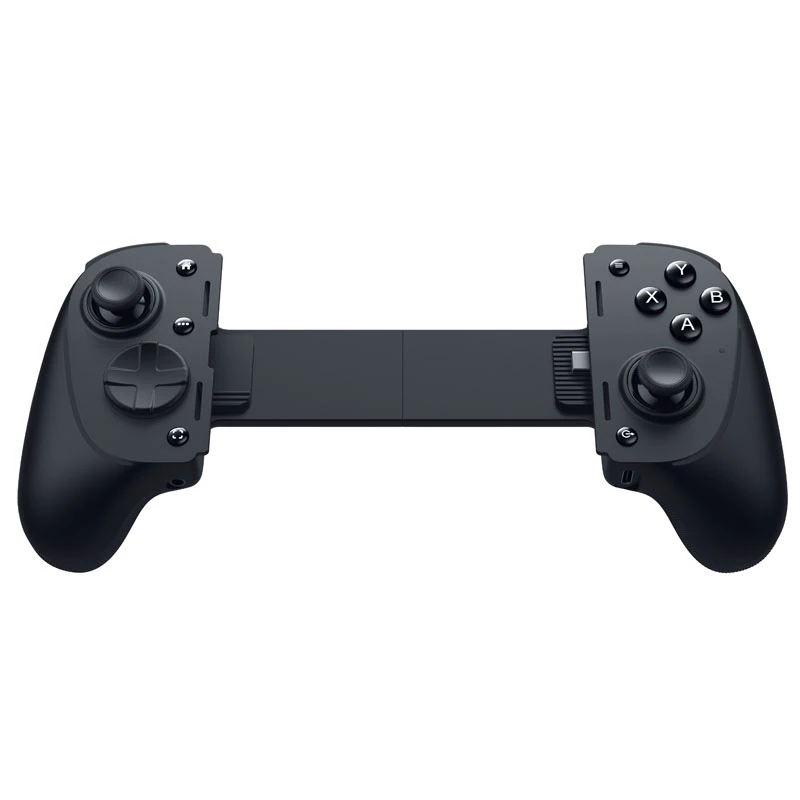 RAZER Kishi Ultra USB-C gaming voor Android, iPhone