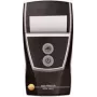 Testo 0554 0622 Bluetooth-/IRDA-printer 1 stuk (0554 0622)