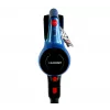 Stofzuiger BLAUPUNKT VC6010