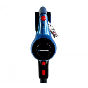 Stofzuiger BLAUPUNKT VC6010