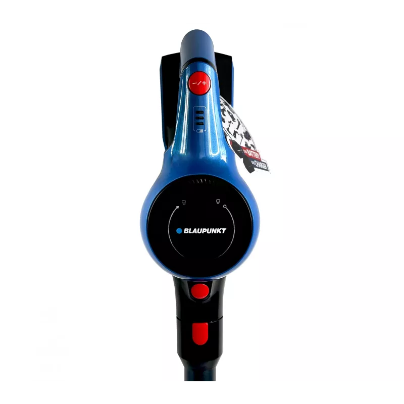 Stofzuiger BLAUPUNKT VC6010