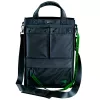 Razer Xanthus - notebook-rugzak - 40,6 cm (16)