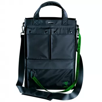 Razer Xanthus - notebook-rugzak - 40,6 cm (16)