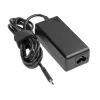 Adapter Green Cell AD133P indoor 45W zwart