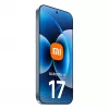 Xiaomi 17 - ijsblauw - 512 GB