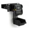 Zebra P1050667-035 printer/scanner reserveonderdeel/accessoire