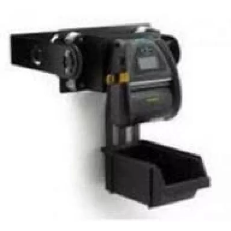 Zebra P1050667-035 printer/scanner reserveonderdeel/accessoire