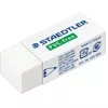 Gum Staedtler 525 B30 wit