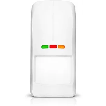 Satel AOD-210 product wit