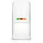 Satel AOD-210 product wit