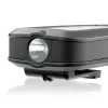 Oplaadbare everActive WL-600R LED-werkplaatslamp
