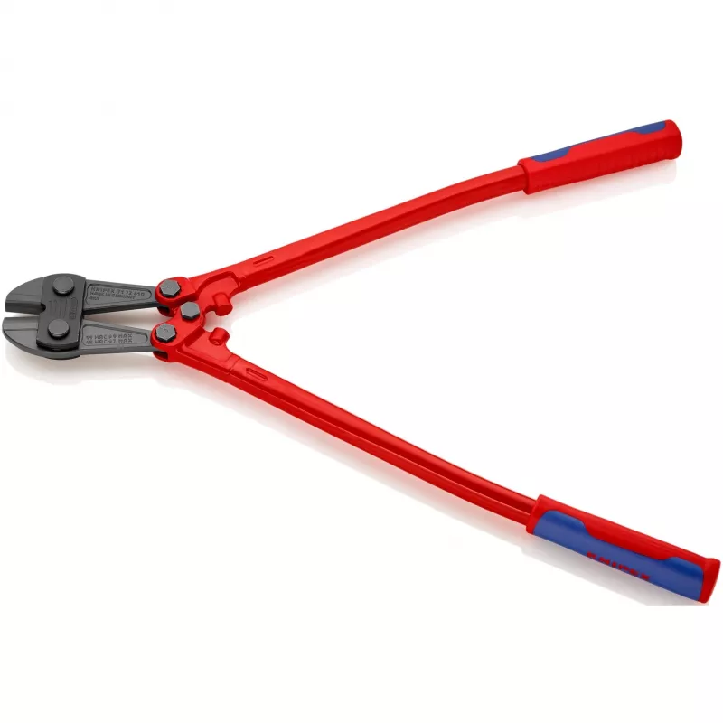Knipex 71 72 610 blauw