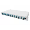 Glasvezel-lasbox Digitus DN-96200-QL
