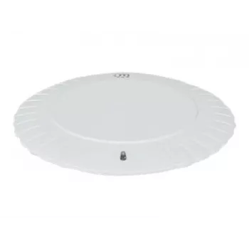 Draadloze oplaadpad Manhattan 180290