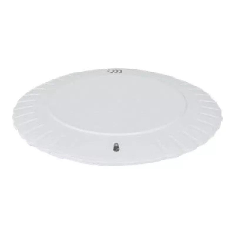 Draadloze oplaadpad Manhattan 180290