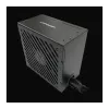 Voeding LC-Power LC6850B-SI V3.1 850 W, 20+4-pins ATX, 80 PLUS Bronze