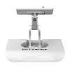 Projectorstandaard BlitzWolf BW-VF4, 360°-draaibaar, in hoogte verstelbaar