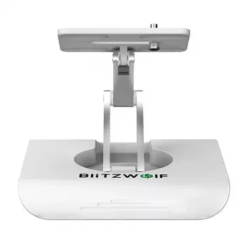 Projectorstandaard BlitzWolf BW-VF4, 360°-draaibaar, in hoogte verstelbaar