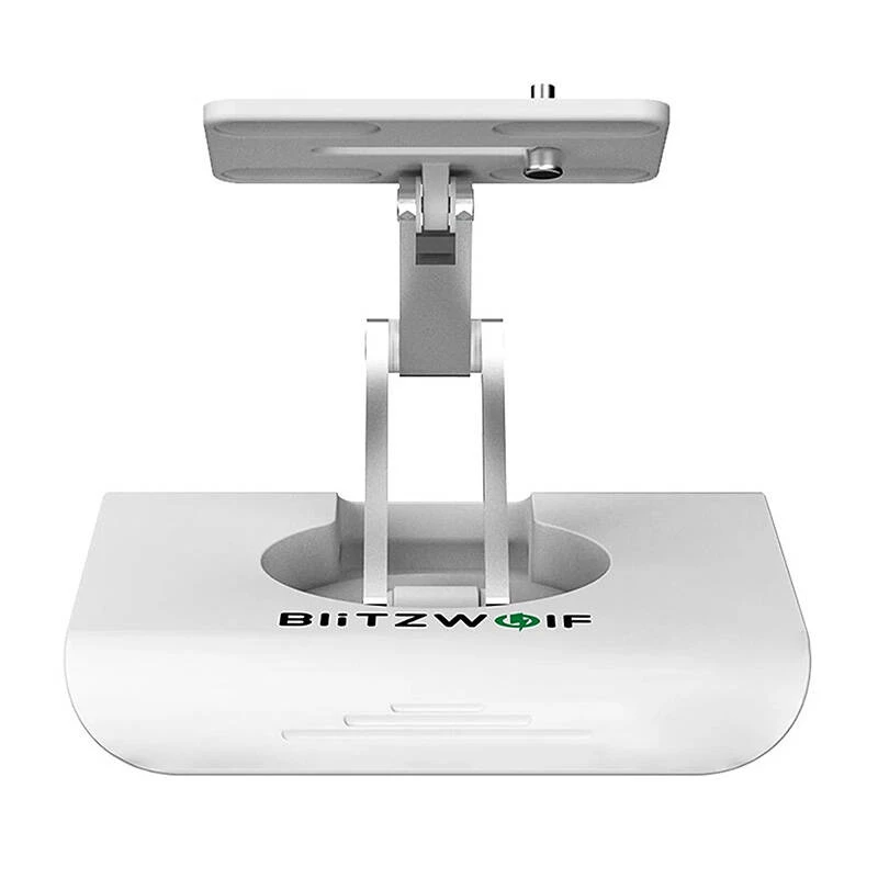 Projectorstandaard BlitzWolf BW-VF4, 360°-draaibaar, in hoogte verstelbaar