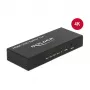 Videosplitter HDMI DeLOCK 18684