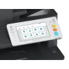 Kyocera ECOSYS MA4000cifx printer laser kleur MFP A4 40 ppm Ethernet LAN USB (SPEC)