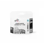 TB Print TBH-933XLCR gereviseerde inktcartridge voor HP 933XL (CN054AE), HP Officejet 6100 ePrinter, cyaan, 16 ml, 825 pagina's