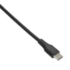 Akyga AK-ND-60 USB-C-notebookvoeding 45 W, Power Delivery, 5–20 V, 1,2 m
