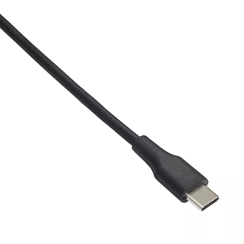 Akyga AK-ND-60 USB-C-notebookvoeding 45 W, Power Delivery, 5–20 V, 1,2 m