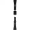 Band Garmin QuickFit® 26 titanium 26 mm
