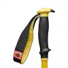 Black Diamond Traverse 3 140 cm skistokken