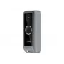 Cover Ubiquiti UVC-G4-DB-zilver