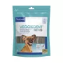 VIRBAC VEGGIEDENT FRESH kauwartikel voor honden, kleine maat (S)