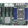 Moederbord ASRock SPC621D8-2L2T Intel C621A LGA 4189 ATX