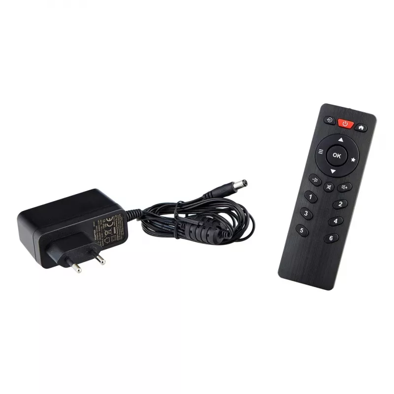 Albrecht DR 865 Senior digitale radio (geopende verpakking)