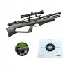 Kral Arms Empire Puncher Synthetic 4,5 mm luchtgeweer