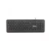 Sbox toetsenbord K-19