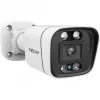 Foscam FNA108E-B4-2T zwart product zwart
