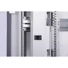 Vrijstaande rack Digitus DN-19 26U-8/8-1