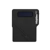 Thermal Grizzly WireView Pro GPU 1x12VHPWR stroommonitor, normaal