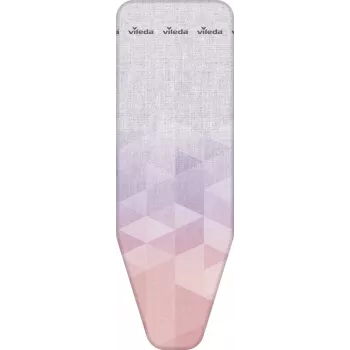 Vileda Diamond 173333 strijkplankhoes