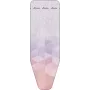 Vileda Diamond 173333 strijkplankhoes