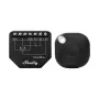 WiFi-rolluikbesturing Shelly Shutter BLU (Shelly_Shutter_BLU_1) Bluetooth-knop, robuuste behuizing