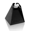 Endgame Gear MB1 muis bungee