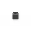 Camera-accessoire-adapter DJI CP.RN.00000467 voor montage en aansluiting