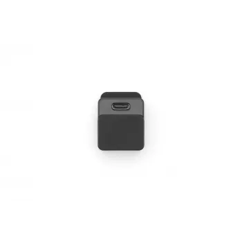 Camera-accessoire-adapter DJI CP.RN.00000467 voor montage en aansluiting