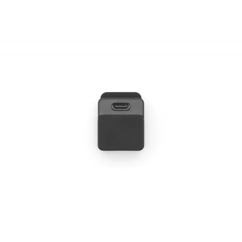Camera-accessoire-adapter DJI CP.RN.00000467 voor montage en aansluiting