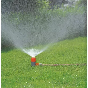 Sproeier Gardena Classic Spray Sprinkler Fox 1951-20