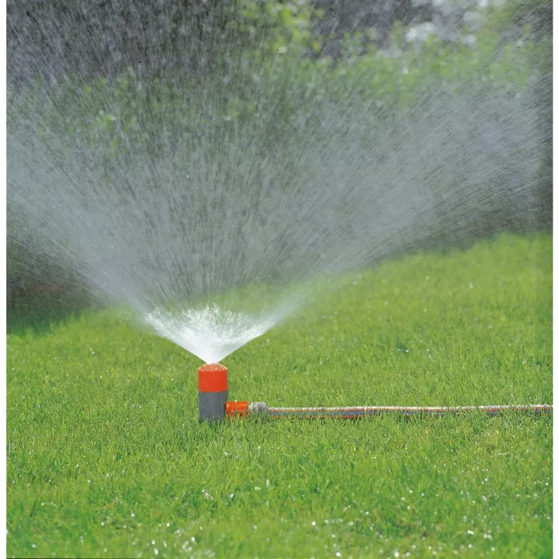 Sproeier Gardena Classic Spray Sprinkler Fox 1951-20