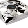 Lamptron PLUTO+ LAMP-PAP01 ARGB PWM-fans bundel van 3 st., zwart